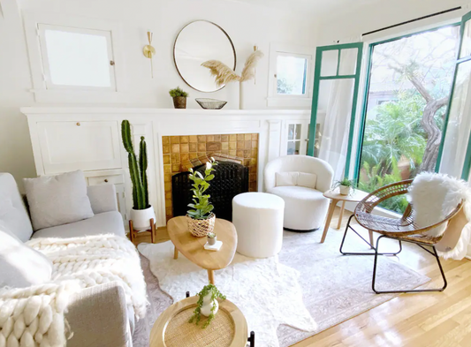 The Mint Casa: The Ultimate Belmont Shore Airbnb Experience in Long Beach - Location, Amenities, Comfort, Style, and More